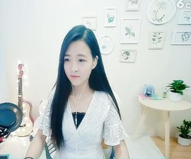 舜为尧+司徒叔叔主播照片