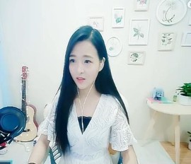 舜为尧+司徒叔叔主播照片