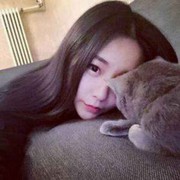 怣怹恧忌q