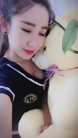 乐💓近期出门暂播主播照片