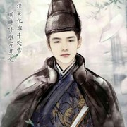 昵称违规，请重新修改