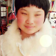 一生承诺kp