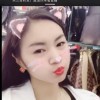 忆💕秋