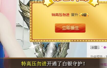 滴滴犊子啊主播照片