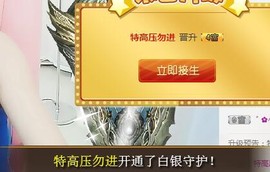 滴滴犊子啊主播照片