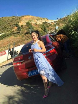 ★(小猫★)主播照片