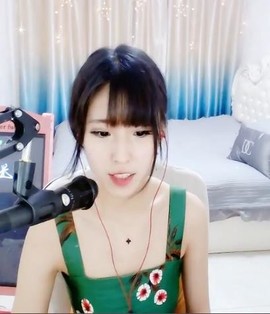 舜为尧+司徒叔叔主播照片