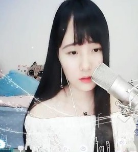 舜为尧+司徒叔叔主播照片