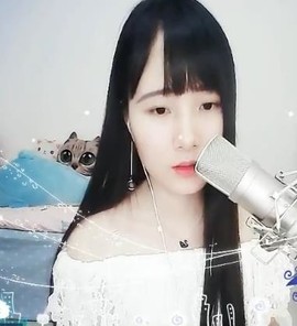 舜为尧+司徒叔叔主播照片