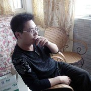孤独雪3