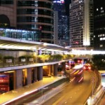 天涯海角@超哥海报