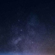 gxwg海报