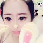 小兔牙Y玲儿