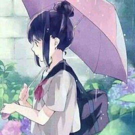 ♬默默✨小蛮宝☞🌜主播照片