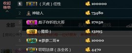 彪子✺小存折主播照片