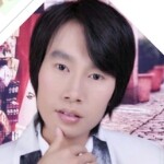 青春的痕迹n