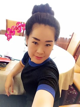 倾城女王陛下主播照片