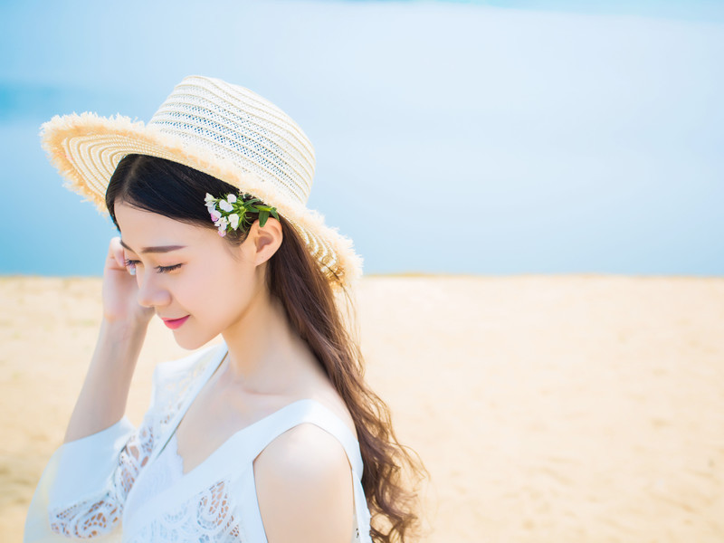 你好哇，夏夏💗。的主播海报