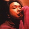 遥望。q
