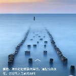 「执」念海报