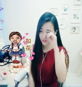 舜为尧+司徒叔叔主播照片