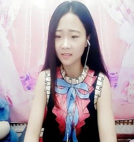 舜为尧+司徒叔叔主播照片