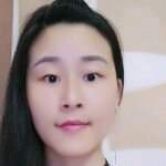 兵哥y7p的主播照片