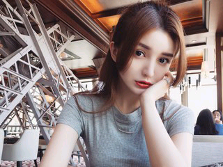 郁金香222的主播照片