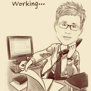 王伟aw5