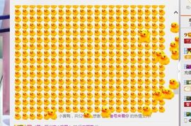 小艺停播主播照片