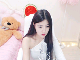 微信_0389913主播照片