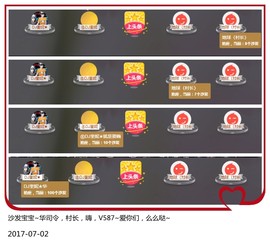 DJ21225主播照片