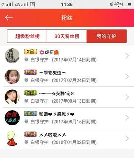 乖“我们的回忆，😘主播照片