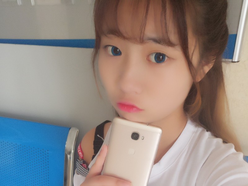 叫兽3695的主播海报