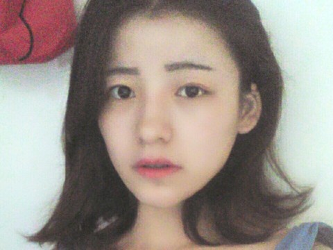 小仙女工作室海报