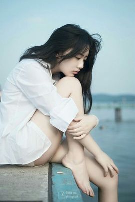 ゛✿﹏若只如初见主播照片