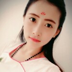 云卷￡云舒