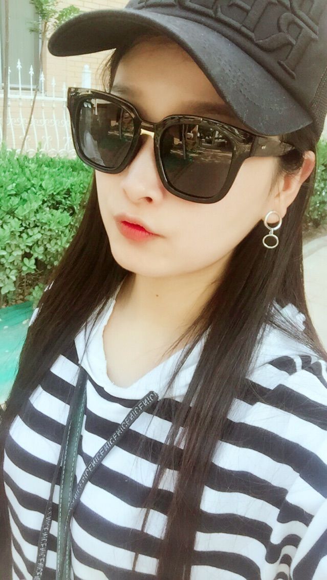 戈小瞳（）的主播照片