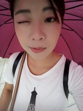 ぅ语蝶主播照片