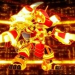 地狱血魔神2