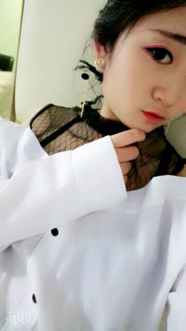 叫兽3695主播照片