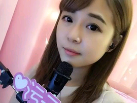 ☜♛海℡贼℡王♛☞主播照片