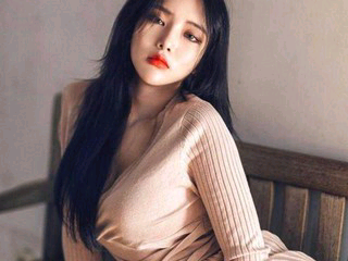 Youngpuw的主播照片