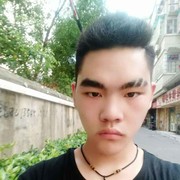 蜡笔小新。3