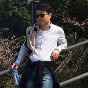 宇哥bj