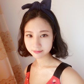 伊人小姐姐需要关爱主播照片