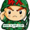 随风飘过一片云的头像