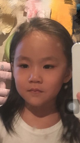 情系古典主播照片
