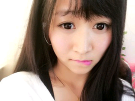 快乐语锦绣＆＠主播照片