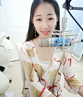 舜为尧+司徒叔叔主播照片